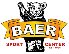 Baer Sport Center
